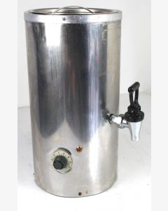 Boekel Paraffin Wax Dispenser