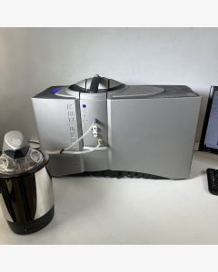 Malvern Panalytical Mastersizer 3000 + Hydro LV Particle Size Analyser