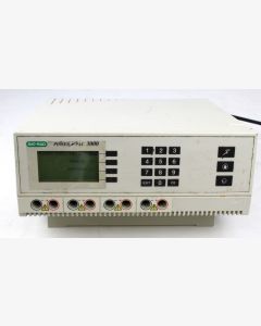 BIO-RAD Powerpac 3000 Electrophoresis Power Supply