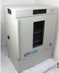 Sanyo MIR152 Cooled Incubator