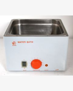 Griffin & George Heated Waterbath BJL-400-110F