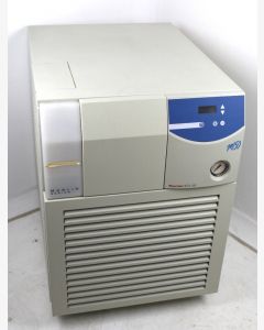 Thermo NESLAB Merlin M150 Low Temperature Recirculating Chiller