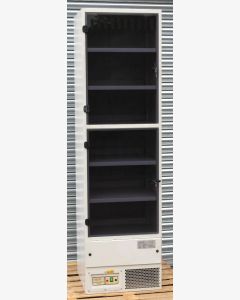 Labcaire Chemical Storage Cabinet CS6