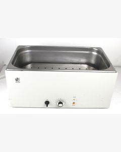 Griffin & George Heated Waterbath BJL-458