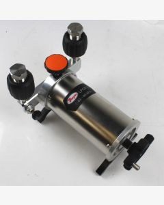 Dwyer LPCP-2 Low Pressure Calibration Pump