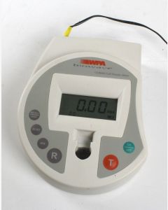 Biowave CO8000 Cell Density Meter.