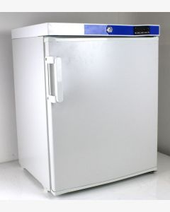 PETER SWAN SW80RL Sparkfree 4°C Laboratory Fridge