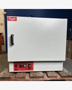laboratory-oven-genlab-mino/50/f/dig-53litre