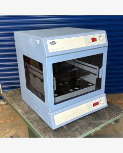 cole-Parmer-stuart-si500-shaking-incubator-51l-79520-00