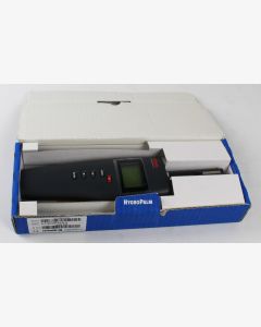 Rotronic Hygropalm Portable Humidity and Temperature Testing Instrument