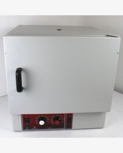 Genlab MINIS/30 Dual Purpose Oven/Incubator