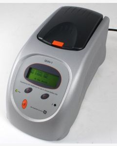 Techne GVH-1 Thermal Cycler