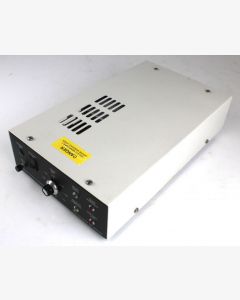 New Brunswick CO2 & LN2 Controller Back-Up Module for ULT Freezers