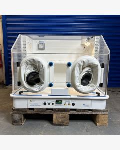don-whitley-workstation-dg250-anaerobic-chamber