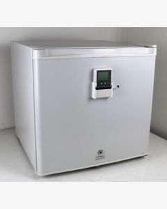 PETER SWAN SW55 VF Sparkfree Laboratory -20°c Freezer (With digital Display)