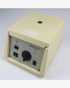 Sigma 112 Mini Centrifuge