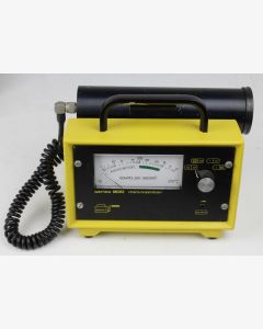 MINI Instruments Radiation Monitor