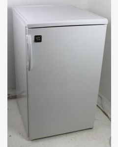 PETER SWAN SW135 RL Sparkfree Laboratory Fridge