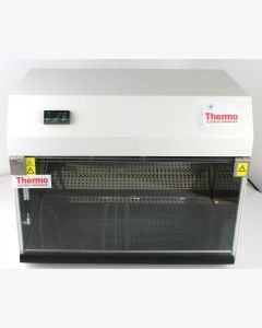 Thermo High-Capacity Section Dryer
