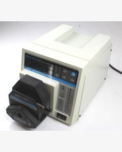 Masterflex L/S 7523-57 standard digital peristaltic pump drive with remote capabilities