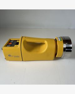 sas--microbial-air-samplers-super-100-usb-stainless-steel-drilled-head-3.1129