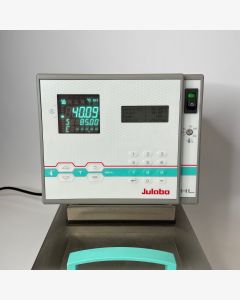 Julabo HL-4 Heating Circulator   9312504.04 +20 to 250˚C 4 Litre Bath