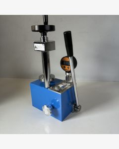 tablet-hydraulic-press-tmax-syp-3t-kbr-disc