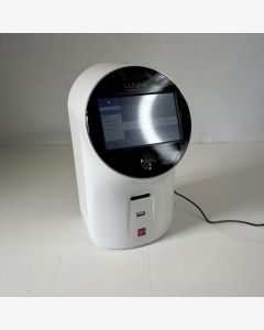 luna-II-automated-brightfield-cell-counter-logos-biosystems-l40002