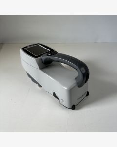 hunterlab-miniscan-ez-4500s-portable-spectrophotometer