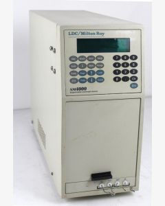 LDC Milton Roy SM400 Programmable Wavelength Detector