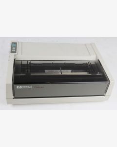 HP 225AU Thinkjet Printer