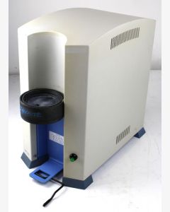 Savant Gel Vacuum Diaphragm Pump GEP140