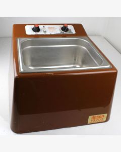 Decon FS200 Ultrasonic Bath