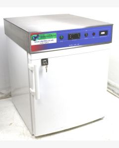 PETER SWAN V080-40E Upright Laboratory -40°C Freezer