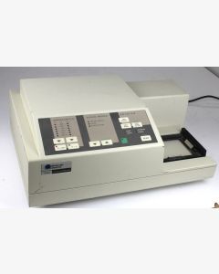 Molecular Devices EMax Microplate Reader