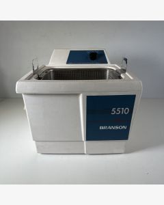 bransonic-5510e-mt-ultrasonic-cleaner-9-2-litre