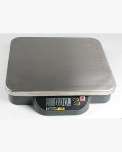 Ohaus Catapult 1000 Shipping Scale