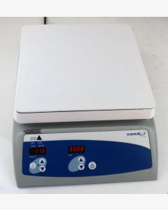 VWR® 820 Digital Hotplate