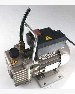 DVP RC.2D Roatary Vane Oil Bath Vacuum Pump