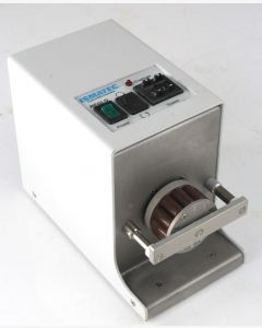 Ismatec ISM795 REGLO Analog 2-Ch Var-Speed Peristaltic Pump