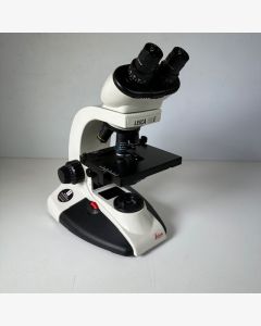 Leica CM E Compound Microscope Upright Brightfield 1349522X