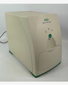 Bio-Rad Gel Doc EZ Imager Gel Documentation System