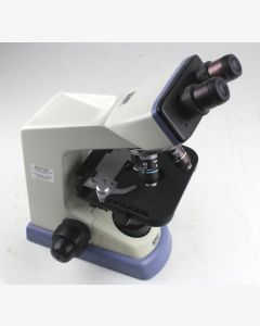 Nikon YS100 Microscope