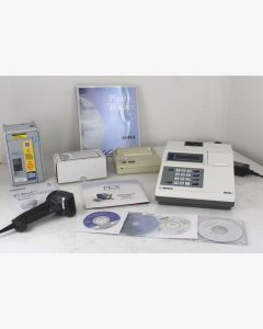 Artel PCS 3 Pipette Calibration System, 2014