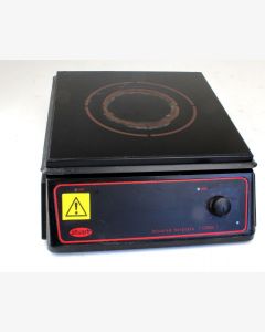 Stuart CR300 Infra Red Hotplate