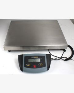 Ohaus ES50L Bench Scale