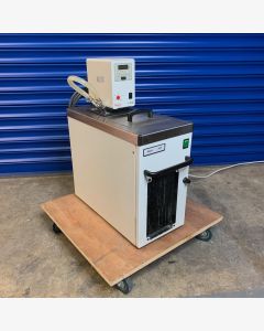 haake-dc30-k20-heated-refrigerated-circulating-bath-0032617-0024276
