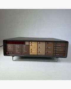 keithley | model 619 | electrometer multimeter