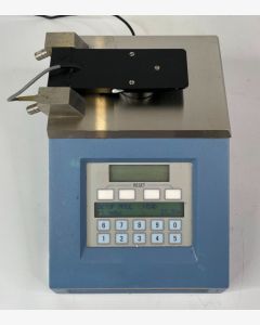 Bellingham & Stanley RFM 340 25-340  Digital Refractometer