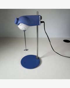 Overhead Stirrer IKA Lab Egg RW11 Basic